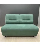 Sofa Smart, upholstery - Simple 13 order